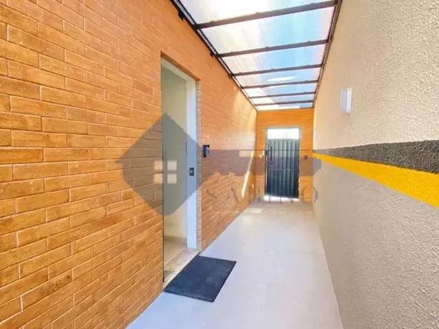 Imagem 6: Apartamento para Aluguel, 2 Quarto(S), Centro, Palhoça