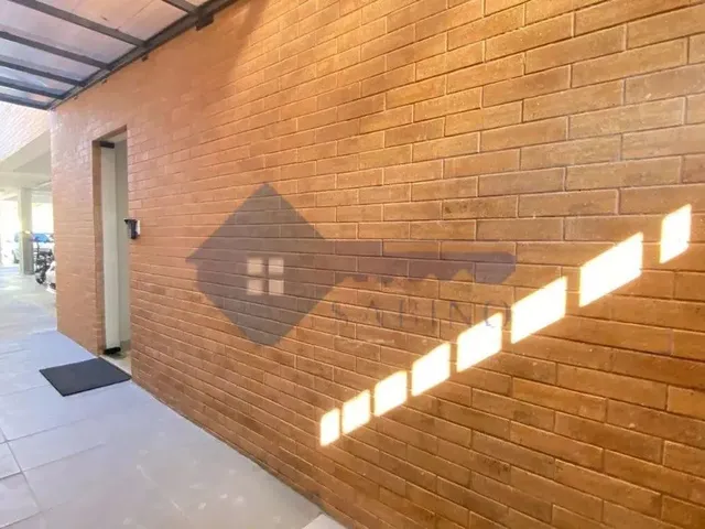 Imagem 9: Apartamento para Aluguel, 2 Quarto(S), Centro, Palhoça