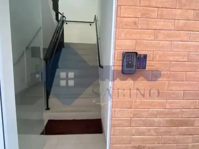 Imagem 15: Apartamento para Aluguel, 2 Quarto(S), Centro, Palhoça