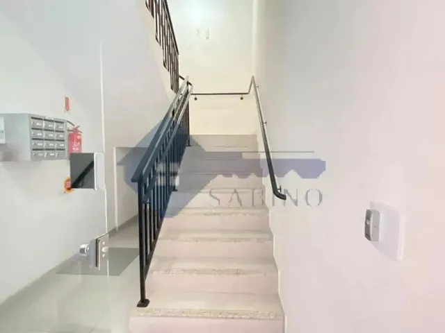 Imagem 14: Apartamento para Aluguel, 2 Quarto(S), Centro, Palhoça