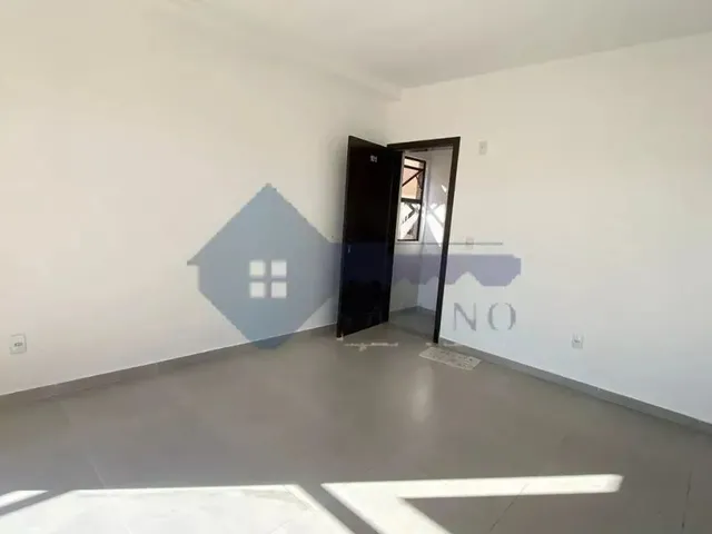 Imagem 3: Apartamento para Aluguel, 2 Quarto(S), Centro, Palhoça