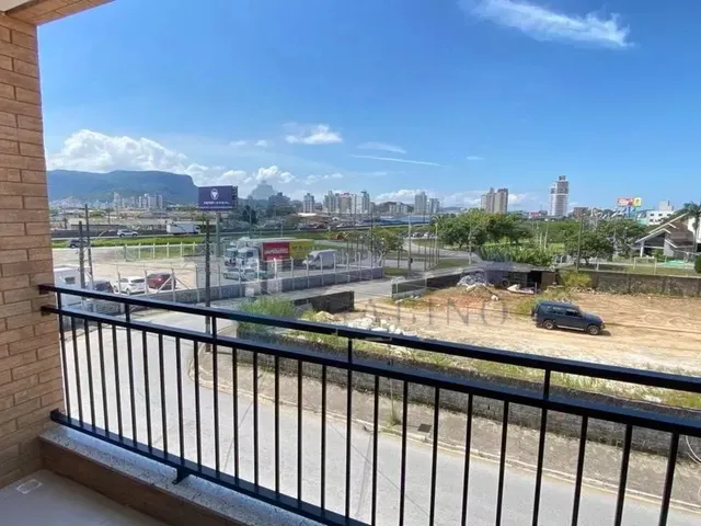 Imagem 16: Apartamento para Aluguel, 2 Quarto(S), Centro, Palhoça
