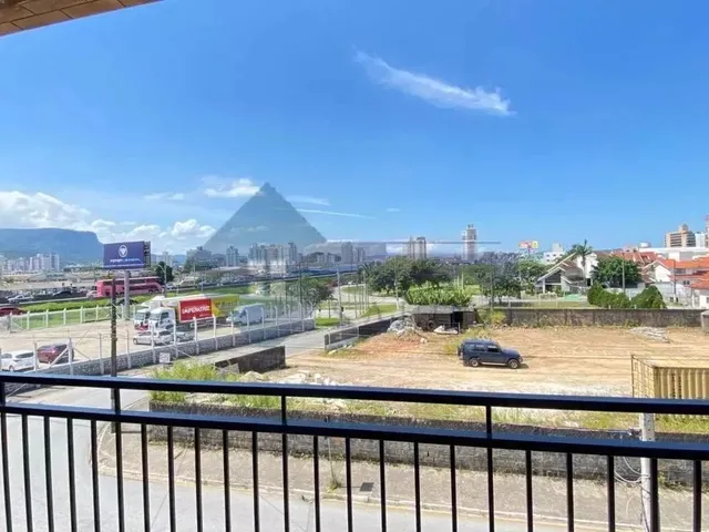 Imagem 8: Apartamento para Aluguel, 2 Quarto(S), Centro, Palhoça