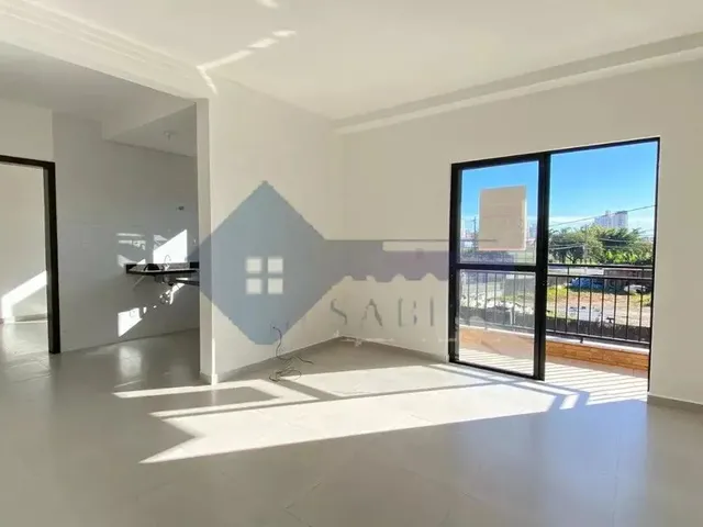 Imagem 4: Apartamento para Aluguel, 2 Quarto(S), Centro, Palhoça