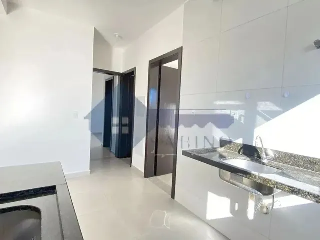Imagem 2: Apartamento para Aluguel, 2 Quarto(S), Centro, Palhoça