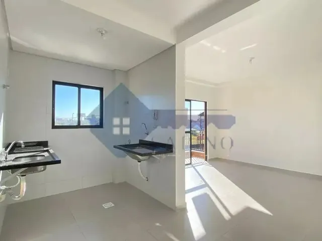 Imagem 12: Apartamento para Aluguel, 2 Quarto(S), Centro, Palhoça