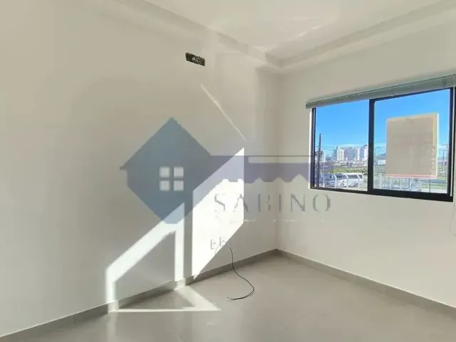 Imagem 5: Apartamento para Aluguel, 2 Quarto(S), Centro, Palhoça