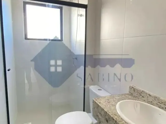 Imagem 13: Apartamento para Aluguel, 2 Quarto(S), Centro, Palhoça
