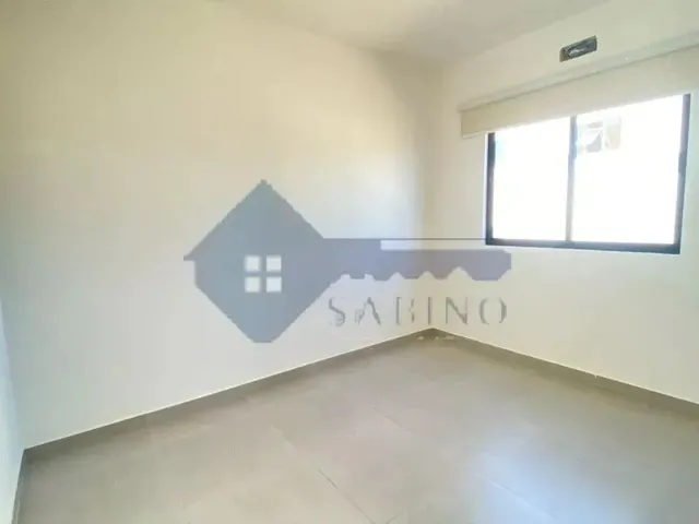 Imagem 11: Apartamento para Aluguel, 2 Quarto(S), Centro, Palhoça