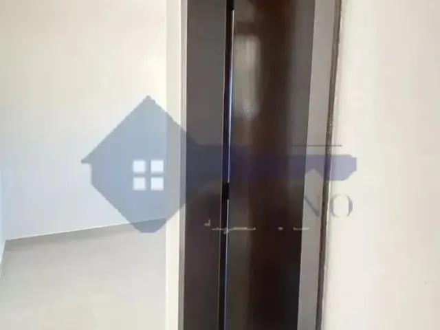 Imagem 7: Apartamento para Aluguel, 2 Quarto(S), Centro, Palhoça