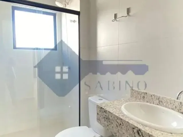 Imagem 10: Apartamento para Aluguel, 2 Quarto(S), Centro, Palhoça