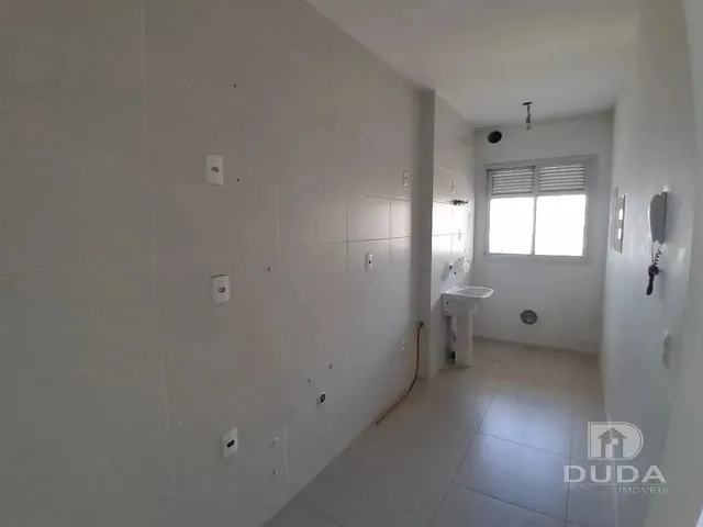 Imagem 3: Aluguel Apto 2 Quartos(1 Suíte) em São José