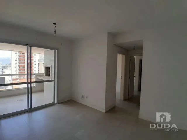 Imagem 4: Aluguel Apto 2 Quartos(1 Suíte) em São José