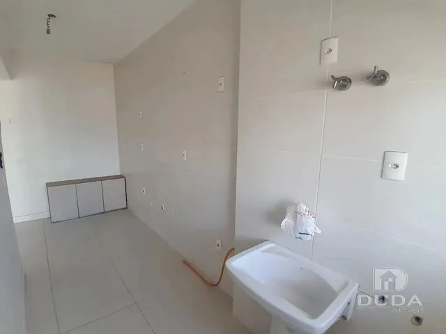 Imagem 9: Aluguel Apto 2 Quartos(1 Suíte) em São José