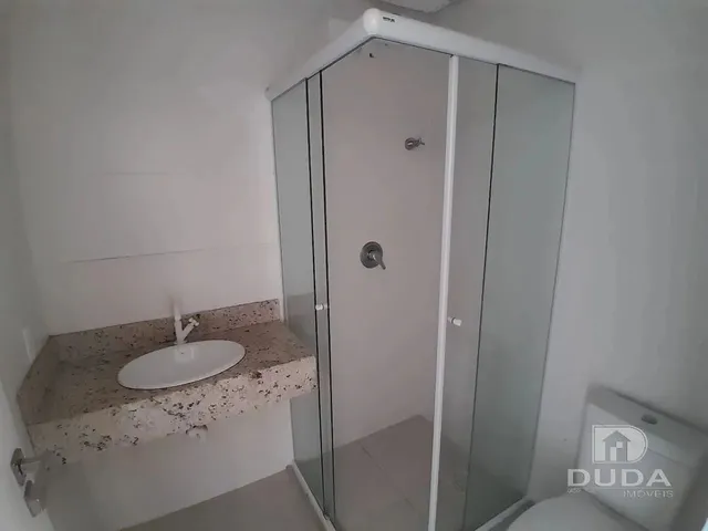 Imagem 11: Aluguel Apto 2 Quartos(1 Suíte) em São José