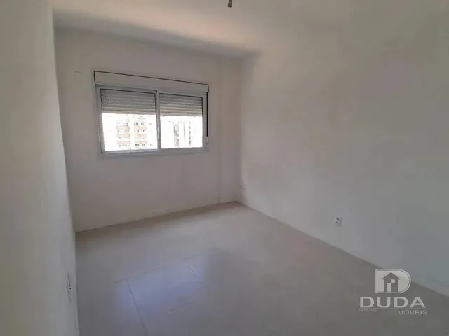 Imagem 5: Aluguel Apto 2 Quartos(1 Suíte) em São José