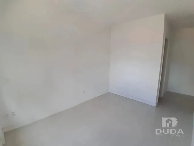 Imagem 14: Aluguel Apto 2 Quartos(1 Suíte) em São José