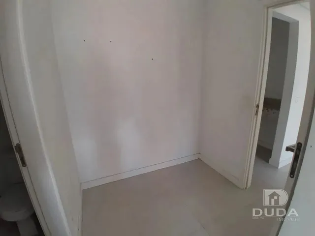 Imagem 10: Aluguel Apto 2 Quartos(1 Suíte) em São José