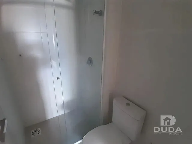 Imagem 7: Aluguel Apto 2 Quartos(1 Suíte) em São José