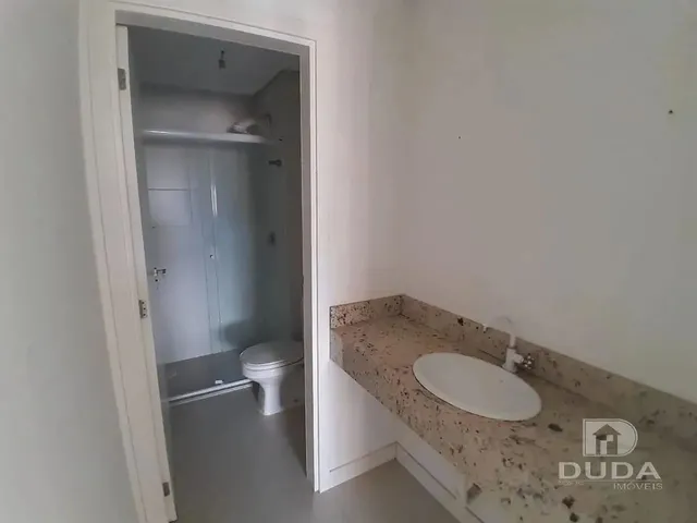 Imagem 6: Aluguel Apto 2 Quartos(1 Suíte) em São José