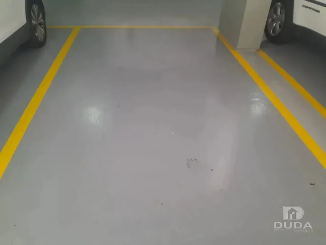 Imagem 15: Aluguel Apto 2 Quartos(1 Suíte) em São José