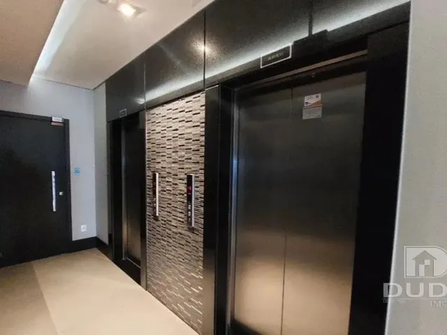 Imagem 16: Aluguel Apto 2 Quartos(1 Suíte) em São José