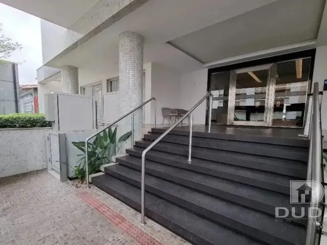 Imagem 12: Aluguel Apto 2 Quartos(1 Suíte) em São José