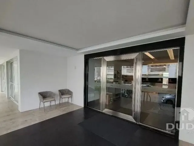 Imagem 8: Aluguel Apto 2 Quartos(1 Suíte) em São José