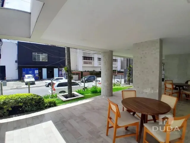 Imagem 13: Aluguel Apto 2 Quartos(1 Suíte) em São José