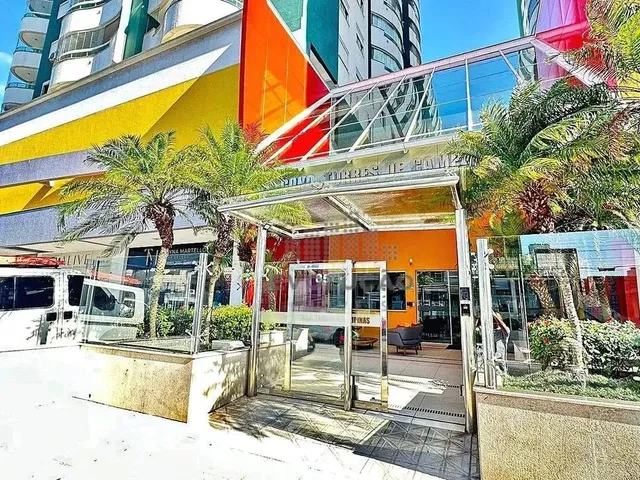 Imagem: Apartamento com 2 Dormitórios para Alugar