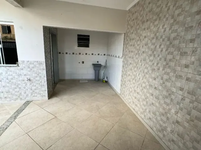 Imagem 4: Alugo Casa em São Sebastião