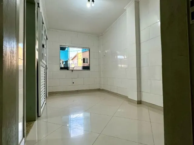 Imagem 3: Alugo Casa em São Sebastião