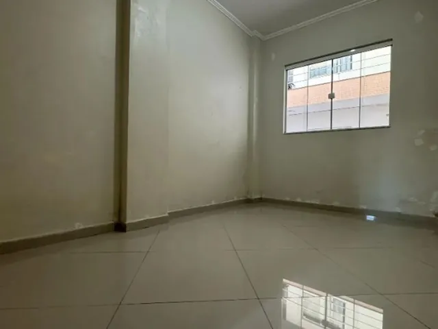 Imagem 5: Alugo Casa em São Sebastião
