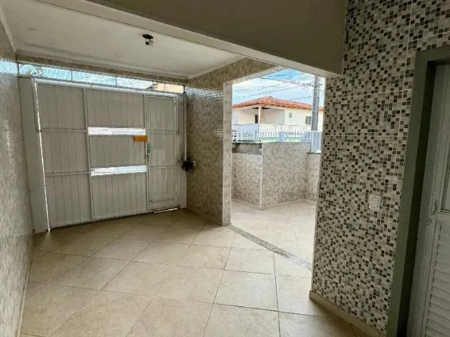 Imagem 2: Alugo Casa em São Sebastião