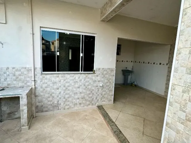 Imagem 6: Alugo Casa em São Sebastião
