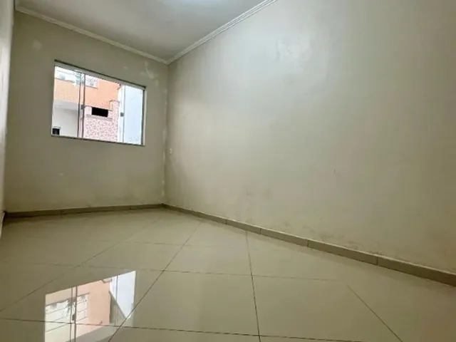 Imagem 7: Alugo Casa em São Sebastião