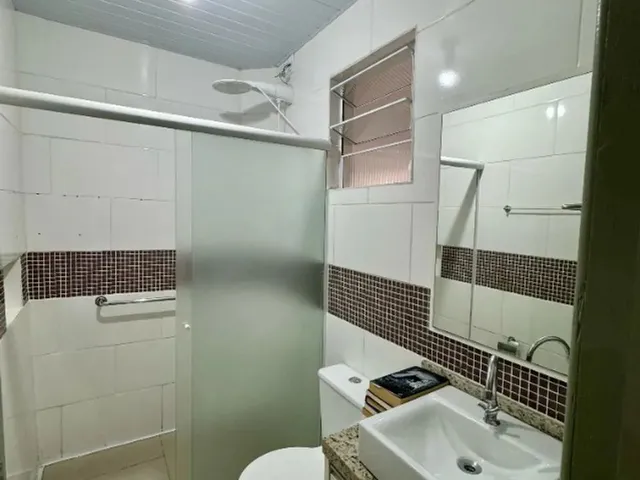 Imagem 8: Alugo Casa em São Sebastião