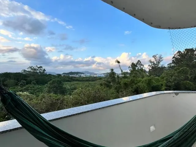 Imagem: Quarto Mobiliado para Alugar