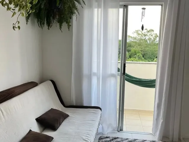 Imagem 11: Quarto Mobiliado para Alugar