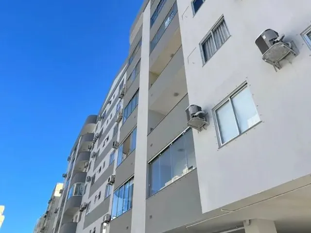 Imagem 12: Quarto Mobiliado para Alugar