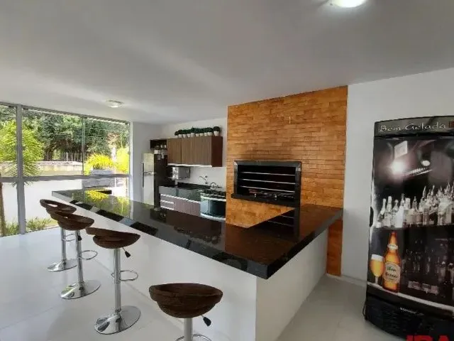 Imagem 4: Quarto Mobiliado para Alugar