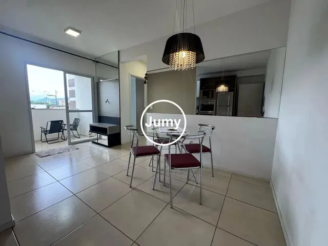Imagem: Excelente Apartamento com 2 Dormitórios