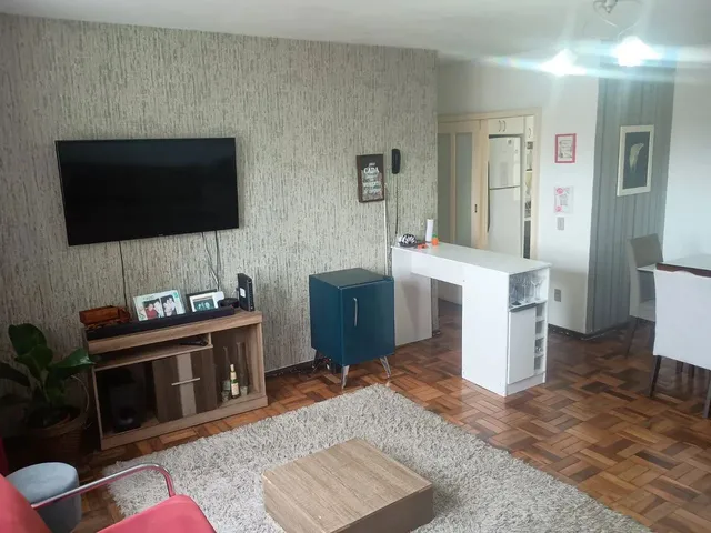 Imagem 2: Aluguel de Quarto