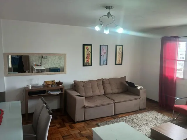 Imagem 6: Aluguel de Quarto