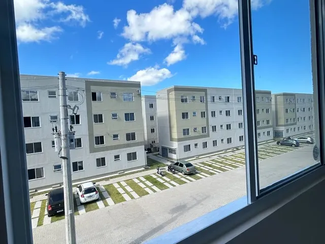 Imagem 1: Nunca Foi Usado - Apartamento