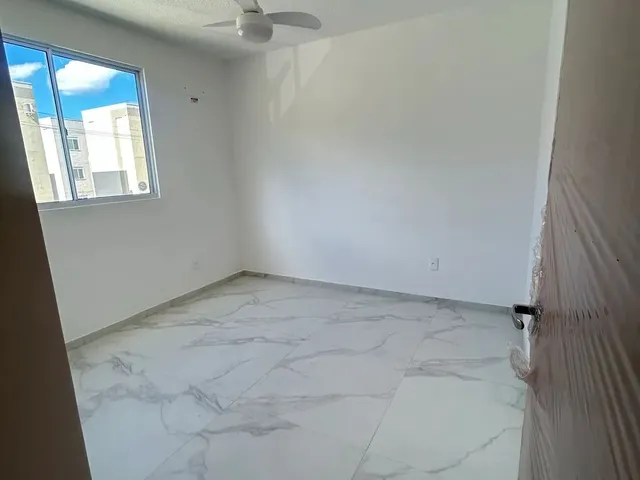 Imagem 4: Nunca Foi Usado - Apartamento