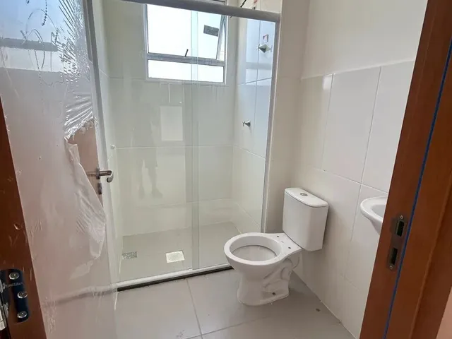 Imagem 5: Nunca Foi Usado - Apartamento