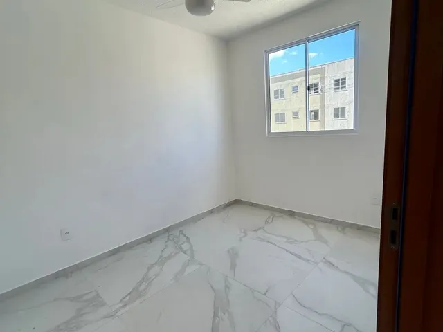 Imagem 8: Nunca Foi Usado - Apartamento