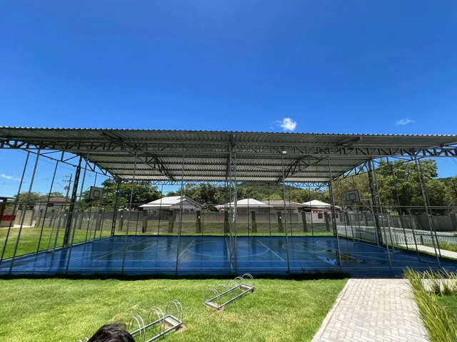 Imagem 9: Nunca Foi Usado - Apartamento