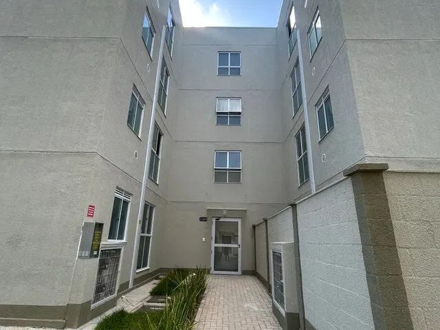 Imagem 6: Nunca Foi Usado - Apartamento